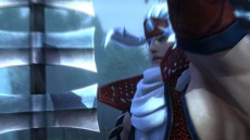 ���������꡼ No.010�Υ���ͥ������ / �����BASARA ���Ĺ�¼���ױ�̿����Ϯ����뿿�İ�²��ʪ�줬�����ˡ��𾭤��ڤ��ؤ����뿷�����ƥ��SANADA�֥�åɡפ��о�