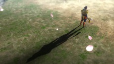 ���������꡼ No.020�Υ���ͥ������ / �����BASARA ���Ĺ�¼���ױ�̿����Ϯ����뿿�İ�²��ʪ�줬�����ˡ��𾭤��ڤ��ؤ����뿷�����ƥ��SANADA�֥�åɡפ��о�