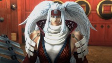 ���������꡼ No.021�Υ���ͥ������ / �����BASARA ���Ĺ�¼���ױ�̿����Ϯ����뿿�İ�²��ʪ�줬�����ˡ��𾭤��ڤ��ؤ����뿷�����ƥ��SANADA�֥�åɡפ��о�