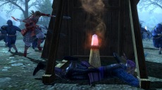 ���������꡼ No.028�Υ���ͥ������ / �����BASARA ���Ĺ�¼���ױ�̿����Ϯ����뿿�İ�²��ʪ�줬�����ˡ��𾭤��ڤ��ؤ����뿷�����ƥ��SANADA�֥�åɡפ��о�