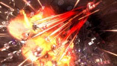 ���������꡼ No.051�Υ���ͥ������ / �����BASARA ���Ĺ�¼���ױ�̿����Ϯ����뿿�İ�²��ʪ�줬�����ˡ��𾭤��ڤ��ؤ����뿷�����ƥ��SANADA�֥�åɡפ��о�