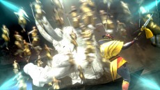 ���������꡼ No.054�Υ���ͥ������ / �����BASARA ���Ĺ�¼���ױ�̿����Ϯ����뿿�İ�²��ʪ�줬�����ˡ��𾭤��ڤ��ؤ����뿷�����ƥ��SANADA�֥�åɡפ��о�