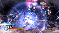 ���������꡼ No.060�Υ���ͥ������ / �����BASARA ���Ĺ�¼���ױ�̿����Ϯ����뿿�İ�²��ʪ�줬�����ˡ��𾭤��ڤ��ؤ����뿷�����ƥ��SANADA�֥�åɡפ��о�