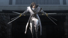 ���������꡼ No.015�Υ���ͥ������ / �����BASARA ���Ĺ�¼���׹�¼�Υ饤�Х�ְ�ã�����פȤ�ʪ�줬���餫�ˡ��Ʋ�ξ��Ȥʤ�־��ĸ���ץ��ơ��������