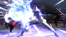 ꡼ No.005Υͥ / BASARA Ĺ¼׿̸ŵϿĹ¼̰򽽻Ver.פȾָĹ¼סãοо