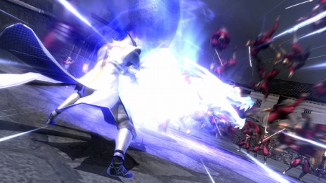 ꡼ No.006Υͥ / BASARA Ĺ¼׿̸ŵϿĹ¼̰򽽻Ver.פȾָĹ¼סãοо