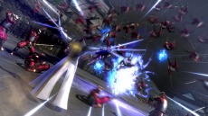 ꡼ No.007Υͥ / BASARA Ĺ¼׿̸ŵϿĹ¼̰򽽻Ver.פȾָĹ¼סãοо