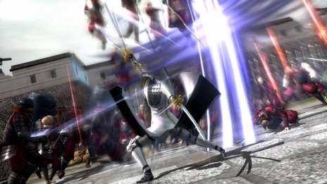 ꡼ No.008Υͥ / BASARA Ĺ¼׿̸ŵϿĹ¼̰򽽻Ver.פȾָĹ¼סãοо