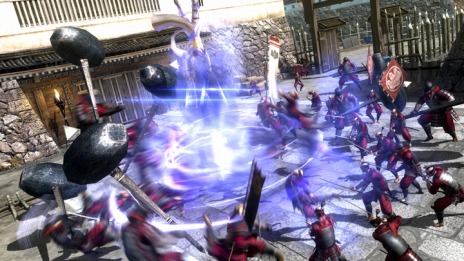 ꡼ No.010Υͥ / BASARA Ĺ¼׿̸ŵϿĹ¼̰򽽻Ver.פȾָĹ¼סãοо