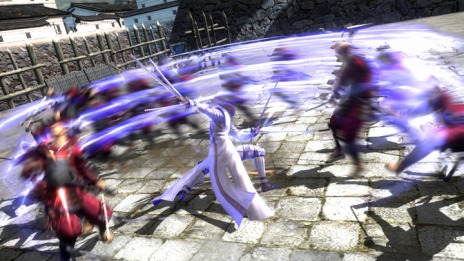 ꡼ No.012Υͥ / BASARA Ĺ¼׿̸ŵϿĹ¼̰򽽻Ver.פȾָĹ¼סãοо