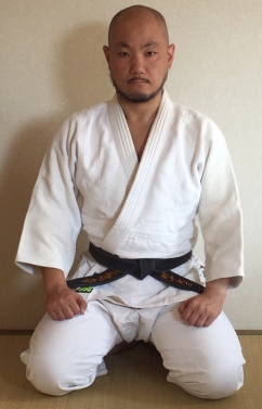 画像ギャラリー No.003のサムネイル画像 / 「戦国BASARA 真田幸村伝」などを紹介する「カプコンTV!」が本日20:00配信