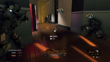 画像ギャラリー No.005のサムネイル画像 / 「戦国BASARA 真田幸村伝」などを紹介する「カプコンTV!」が本日20:00配信