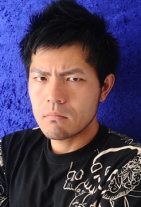 画像ギャラリー No.006のサムネイル画像 / 「戦国BASARA 真田幸村伝」などを紹介する「カプコンTV!」が本日20:00配信