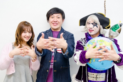 画像ギャラリー No.007のサムネイル画像 / 「戦国BASARA 真田幸村伝」などを紹介する「カプコンTV!」が本日20:00配信