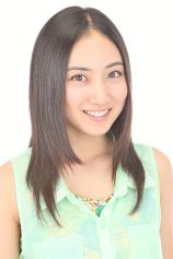 ���������꡼ No.003�Υ���ͥ������ / �����BASARA ���Ĺ�¼���������ɤ�6��23���������������ȤϾ�¼ζǷ�𤵤�