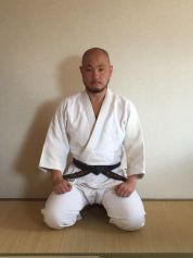 ���������꡼ No.004�Υ���ͥ������ / �����BASARA ���Ĺ�¼���������ɤ�6��23���������������ȤϾ�¼ζǷ�𤵤�