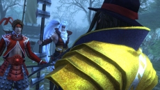 ꡼ No.004 | BASARA Ĺ¼פΥᥤ⡼ɤȤ̻ʪ줬ڤáפȡ46ͤ𾭤ĩֿĤλפξ󤬸