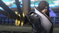 ꡼ No.006 | BASARA Ĺ¼פΥᥤ⡼ɤȤ̻ʪ줬ڤáפȡ46ͤ𾭤ĩֿĤλפξ󤬸