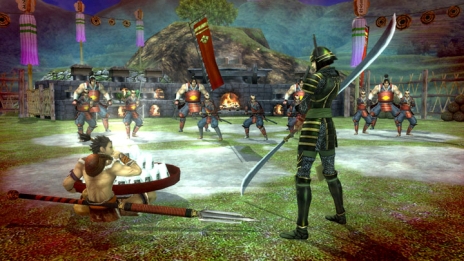 ꡼ No.007 | BASARA Ĺ¼פΥᥤ⡼ɤȤ̻ʪ줬ڤáפȡ46ͤ𾭤ĩֿĤλפξ󤬸