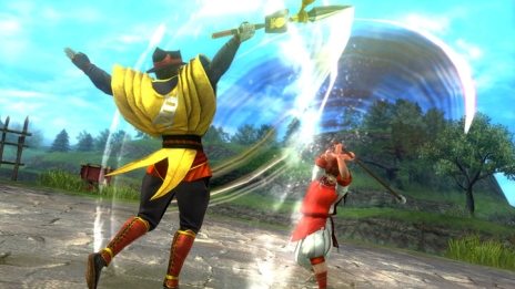 ꡼ No.008 | BASARA Ĺ¼פΥᥤ⡼ɤȤ̻ʪ줬ڤáפȡ46ͤ𾭤ĩֿĤλפξ󤬸