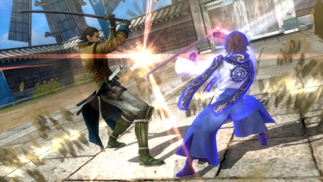 ꡼ No.009 | BASARA Ĺ¼פΥᥤ⡼ɤȤ̻ʪ줬ڤáפȡ46ͤ𾭤ĩֿĤλפξ󤬸