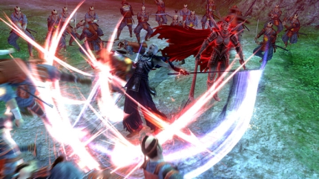 ꡼ No.010 | BASARA Ĺ¼פΥᥤ⡼ɤȤ̻ʪ줬ڤáפȡ46ͤ𾭤ĩֿĤλפξ󤬸