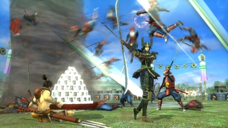 ꡼ No.011 | BASARA Ĺ¼פΥᥤ⡼ɤȤ̻ʪ줬ڤáפȡ46ͤ𾭤ĩֿĤλפξ󤬸