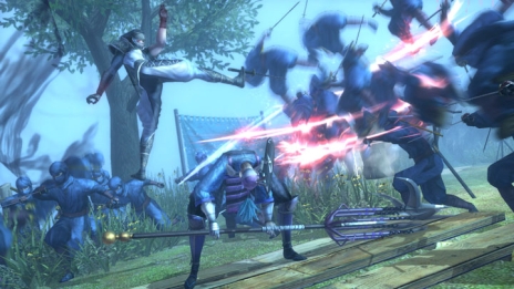 ꡼ No.012 | BASARA Ĺ¼פΥᥤ⡼ɤȤ̻ʪ줬ڤáפȡ46ͤ𾭤ĩֿĤλפξ󤬸