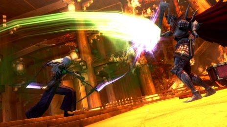 ꡼ No.013 | BASARA Ĺ¼פΥᥤ⡼ɤȤ̻ʪ줬ڤáפȡ46ͤ𾭤ĩֿĤλפξ󤬸