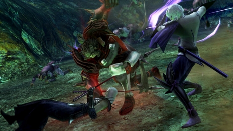 ꡼ No.014 | BASARA Ĺ¼פΥᥤ⡼ɤȤ̻ʪ줬ڤáפȡ46ͤ𾭤ĩֿĤλפξ󤬸