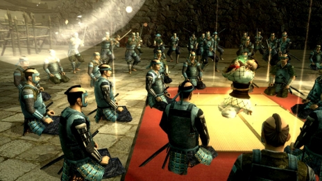 ꡼ No.015 | BASARA Ĺ¼פΥᥤ⡼ɤȤ̻ʪ줬ڤáפȡ46ͤ𾭤ĩֿĤλפξ󤬸