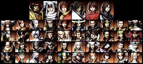 ꡼ No.016 | BASARA Ĺ¼פΥᥤ⡼ɤȤ̻ʪ줬ڤáפȡ46ͤ𾭤ĩֿĤλפξ󤬸