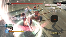 ꡼ No.018 | BASARA Ĺ¼פΥᥤ⡼ɤȤ̻ʪ줬ڤáפȡ46ͤ𾭤ĩֿĤλפξ󤬸