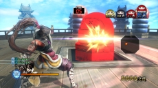 ꡼ No.021 | BASARA Ĺ¼פΥᥤ⡼ɤȤ̻ʪ줬ڤáפȡ46ͤ𾭤ĩֿĤλפξ󤬸