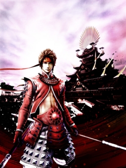 ꡼ No.036 | BASARA Ĺ¼פΥᥤ⡼ɤȤ̻ʪ줬ڤáפȡ46ͤ𾭤ĩֿĤλפξ󤬸