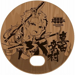 ꡼ No.004 | BASARA Ĺ¼סݥåץȥոܤ˽缡ץ