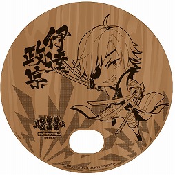 ꡼ No.005 | BASARA Ĺ¼סݥåץȥոܤ˽缡ץ