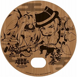 ꡼ No.006 | BASARA Ĺ¼סݥåץȥոܤ˽缡ץ