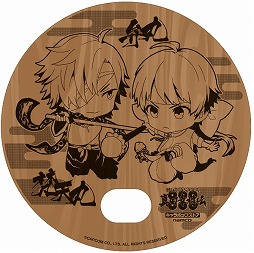 ꡼ No.007 | BASARA Ĺ¼סݥåץȥոܤ˽缡ץ