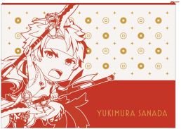 ꡼ No.008 | BASARA Ĺ¼סݥåץȥոܤ˽缡ץ