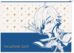 ꡼ No.010 | BASARA Ĺ¼סݥåץȥոܤ˽缡ץ