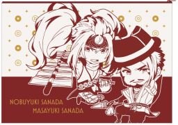 ꡼ No.012 | BASARA Ĺ¼סݥåץȥոܤ˽缡ץ