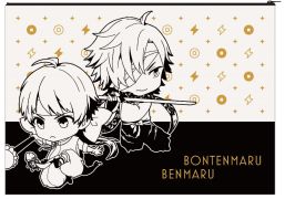 ꡼ No.014 | BASARA Ĺ¼סݥåץȥոܤ˽缡ץ