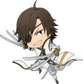 ꡼ No.016 | BASARA Ĺ¼סݥåץȥոܤ˽缡ץ