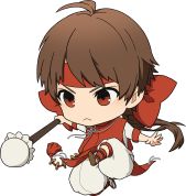 ꡼ No.017 | BASARA Ĺ¼סݥåץȥոܤ˽缡ץ