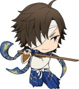 ꡼ No.019 | BASARA Ĺ¼סݥåץȥոܤ˽缡ץ