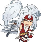 ꡼ No.020 | BASARA Ĺ¼סݥåץȥոܤ˽缡ץ