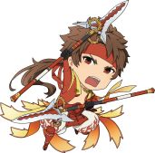 ꡼ No.021 | BASARA Ĺ¼סݥåץȥոܤ˽缡ץ