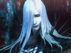 「戦国BASARA 真田幸村伝」のメインモードに「織田信長」と「明智光秀」が参戦。武将達の秘話を描いた「前談秘話」とサバイバルモード「真田の試練」が登場