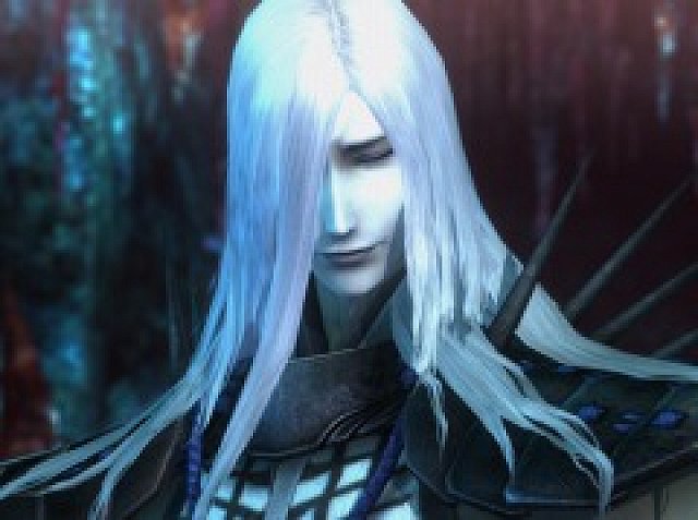 戦国BASARA 真田幸村伝」のメインモードに「織田信長」と「明智光秀